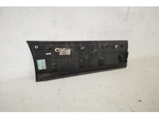 bontott LAND ROVER RANGE ROVER VELAR Bal hátsó Ajtó Kárpit