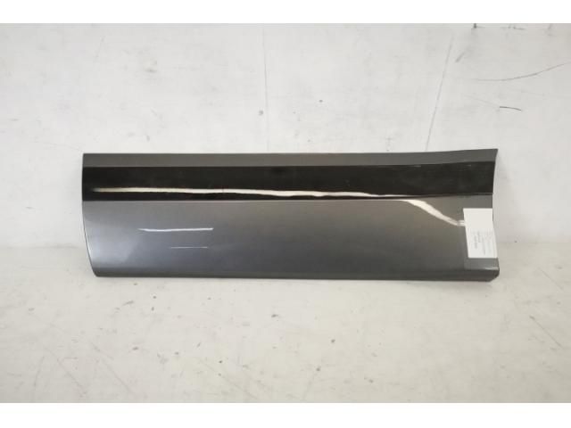 bontott LAND ROVER RANGE ROVER VELAR Bal hátsó Ajtó Kárpit