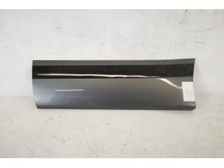 bontott LAND ROVER RANGE ROVER VELAR Bal hátsó Ajtó Kárpit