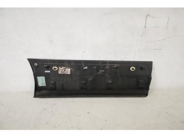 bontott LAND ROVER RANGE ROVER VELAR Bal hátsó Ajtó Kárpit