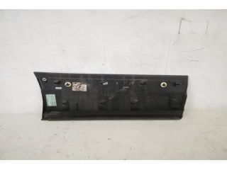 bontott LAND ROVER RANGE ROVER VELAR Bal hátsó Ajtó Kárpit