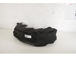 bontott LAND ROVER RANGE ROVER VELAR Bal hátsó Dobbetét (Kerékjárati, Műanyag)