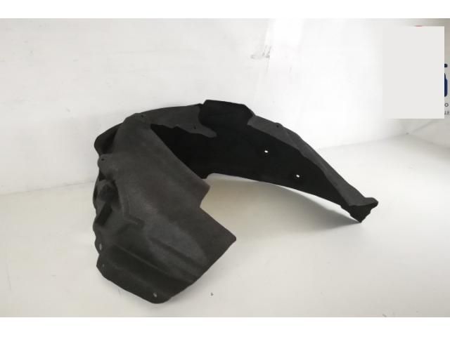 bontott LAND ROVER RANGE ROVER VELAR Bal hátsó Dobbetét (Kerékjárati, Műanyag)