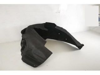 bontott LAND ROVER RANGE ROVER VELAR Bal hátsó Dobbetét (Kerékjárati, Műanyag)