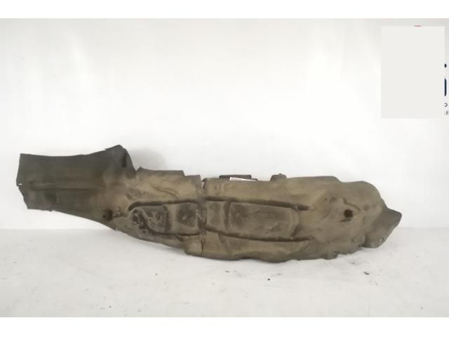 bontott LAND ROVER RANGE ROVER VELAR Bal hátsó Dobbetét (Kerékjárati, Műanyag)