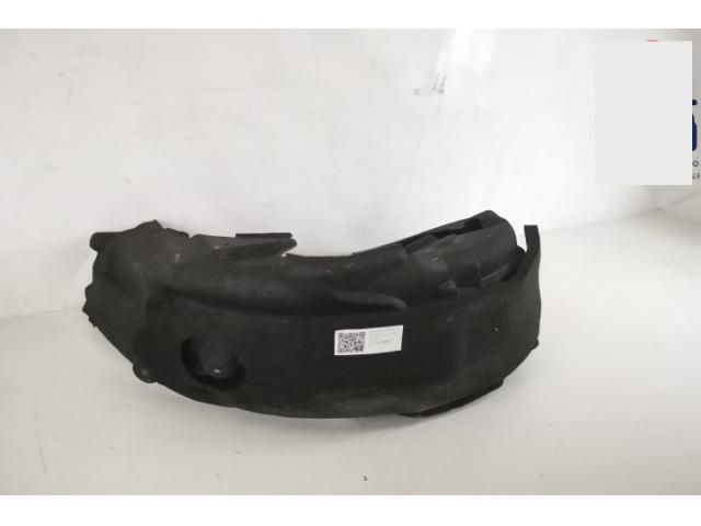 bontott LAND ROVER RANGE ROVER VELAR Bal hátsó Dobbetét (Kerékjárati, Műanyag)