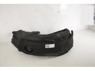 bontott LAND ROVER RANGE ROVER VELAR Bal hátsó Dobbetét (Kerékjárati, Műanyag)