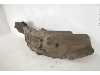 bontott LAND ROVER RANGE ROVER VELAR Bal hátsó Dobbetét (Kerékjárati, Műanyag)