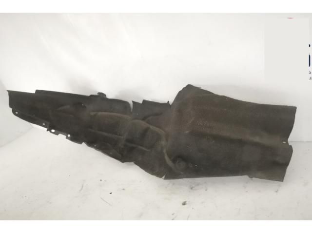 bontott LAND ROVER RANGE ROVER VELAR Bal hátsó Dobbetét (Kerékjárati, Műanyag)