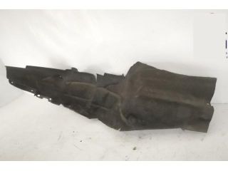 bontott LAND ROVER RANGE ROVER VELAR Bal hátsó Dobbetét (Kerékjárati, Műanyag)