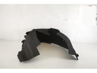 bontott LAND ROVER RANGE ROVER VELAR Bal hátsó Dobbetét (Kerékjárati, Műanyag)