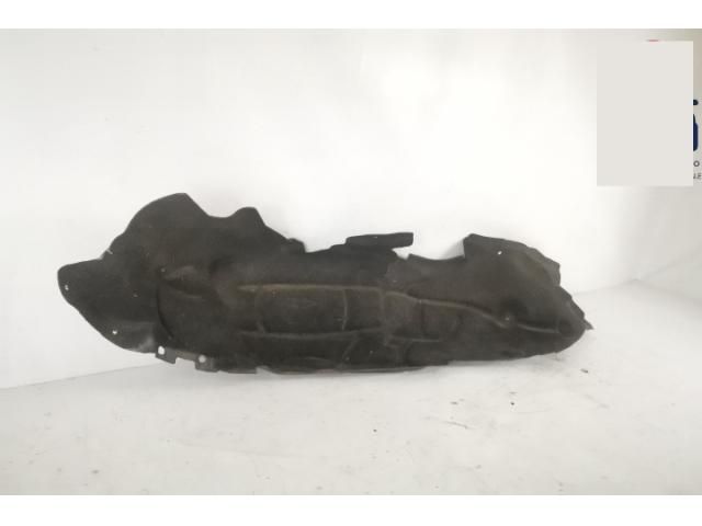 bontott LAND ROVER RANGE ROVER VELAR Bal hátsó Dobbetét (Kerékjárati, Műanyag)