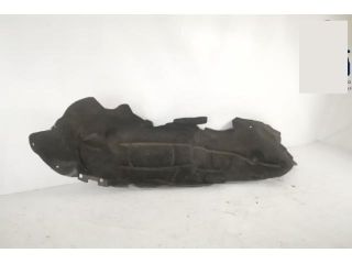 bontott LAND ROVER RANGE ROVER VELAR Bal hátsó Dobbetét (Kerékjárati, Műanyag)