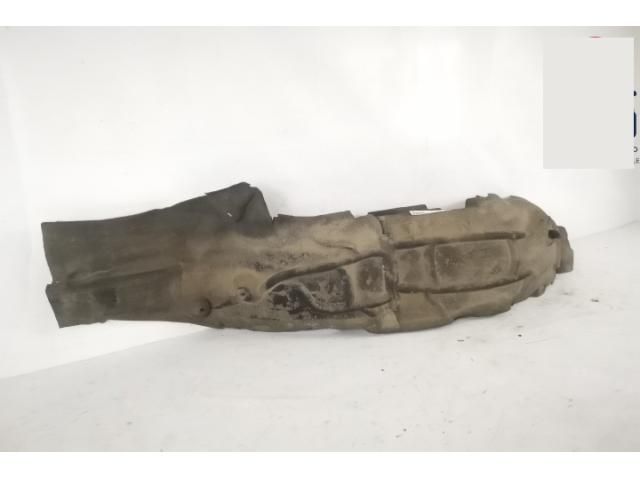 bontott LAND ROVER RANGE ROVER VELAR Bal hátsó Dobbetét (Kerékjárati, Műanyag)