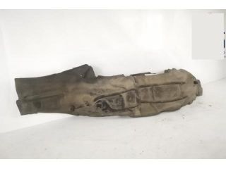 bontott LAND ROVER RANGE ROVER VELAR Bal hátsó Dobbetét (Kerékjárati, Műanyag)