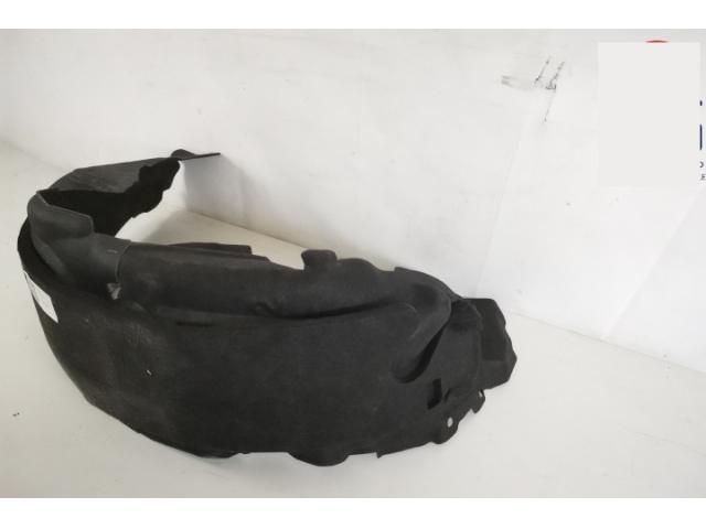 bontott LAND ROVER RANGE ROVER VELAR Bal hátsó Dobbetét (Kerékjárati, Műanyag)