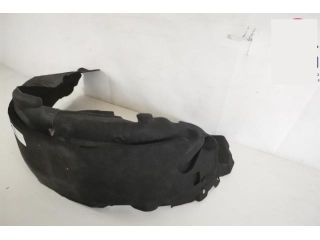 bontott LAND ROVER RANGE ROVER VELAR Bal hátsó Dobbetét (Kerékjárati, Műanyag)