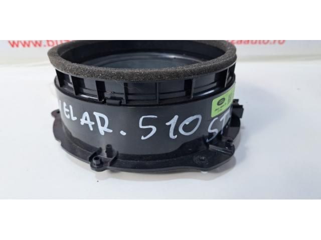 bontott LAND ROVER RANGE ROVER VELAR Bal hátsó Hangszóró