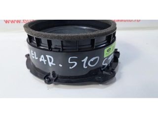 bontott LAND ROVER RANGE ROVER VELAR Bal hátsó Hangszóró