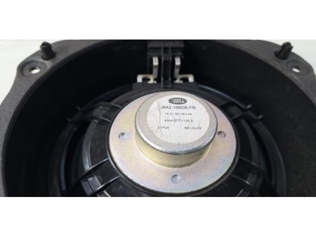 bontott LAND ROVER RANGE ROVER VELAR Bal hátsó Hangszóró