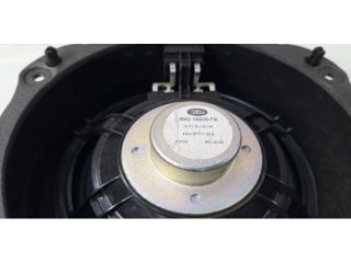 bontott LAND ROVER RANGE ROVER VELAR Bal hátsó Hangszóró