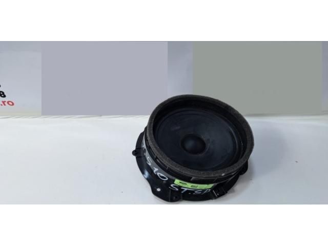 bontott LAND ROVER RANGE ROVER VELAR Bal hátsó Hangszóró