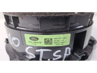 bontott LAND ROVER RANGE ROVER VELAR Bal hátsó Hangszóró