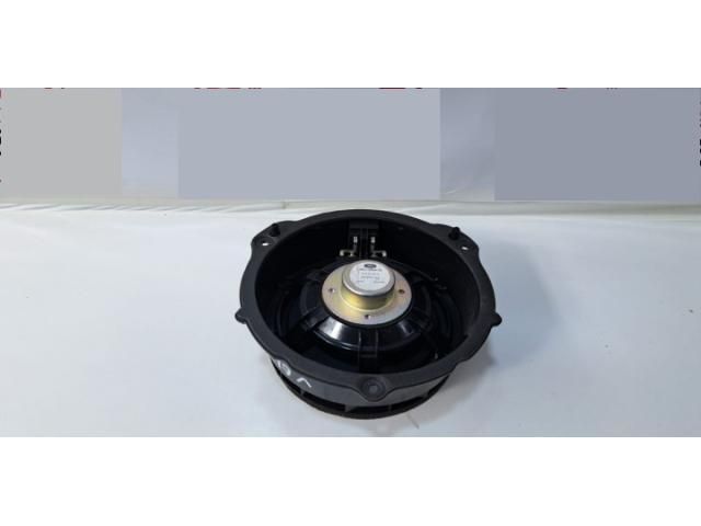 bontott LAND ROVER RANGE ROVER VELAR Bal hátsó Hangszóró