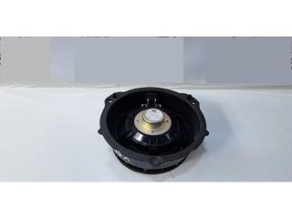 bontott LAND ROVER RANGE ROVER VELAR Bal hátsó Hangszóró