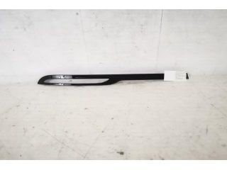 bontott LAND ROVER RANGE ROVER VELAR Bal hátsó Lökhárító Díszléc