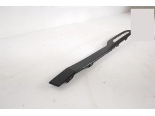 bontott LAND ROVER RANGE ROVER VELAR Bal hátsó Lökhárító Díszléc