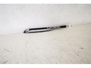 bontott LAND ROVER RANGE ROVER VELAR Bal hátsó Lökhárító Díszléc