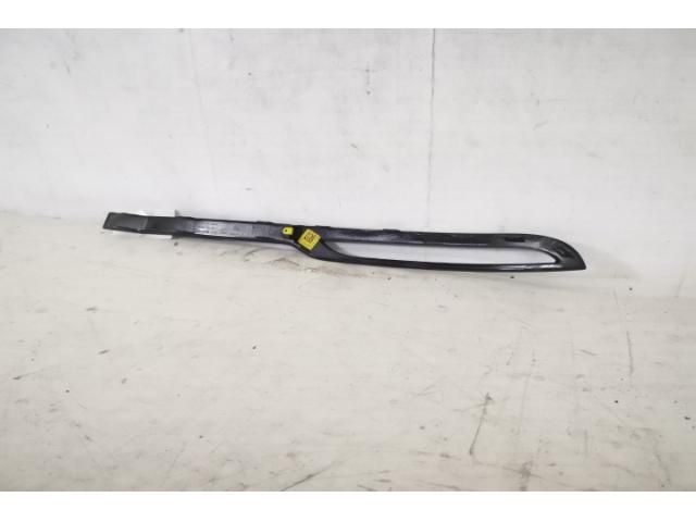 bontott LAND ROVER RANGE ROVER VELAR Bal hátsó Lökhárító Díszléc