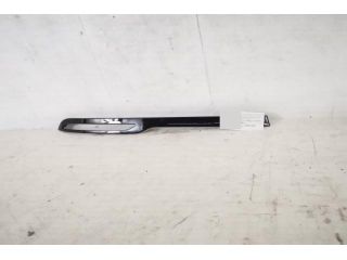 bontott LAND ROVER RANGE ROVER VELAR Bal hátsó Lökhárító Díszléc