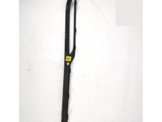 bontott LAND ROVER RANGE ROVER VELAR Bal hátsó Lökhárító Díszléc