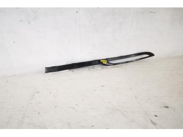 bontott LAND ROVER RANGE ROVER VELAR Bal hátsó Lökhárító Díszléc