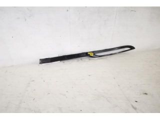 bontott LAND ROVER RANGE ROVER VELAR Bal hátsó Lökhárító Díszléc