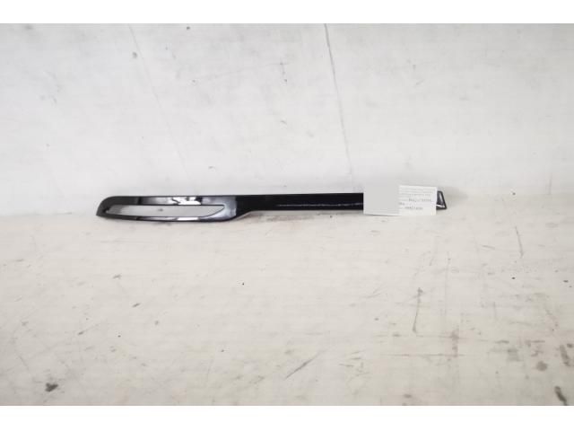 bontott LAND ROVER RANGE ROVER VELAR Bal hátsó Lökhárító Díszléc