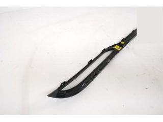 bontott LAND ROVER RANGE ROVER VELAR Bal hátsó Lökhárító Díszléc