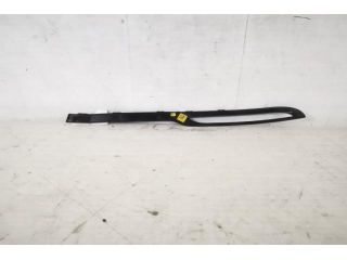 bontott LAND ROVER RANGE ROVER VELAR Bal hátsó Lökhárító Díszléc