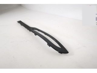 bontott LAND ROVER RANGE ROVER VELAR Bal hátsó Lökhárító Díszléc