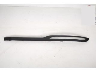 bontott LAND ROVER RANGE ROVER VELAR Bal hátsó Lökhárító Díszléc