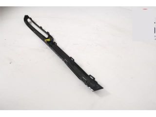 bontott LAND ROVER RANGE ROVER VELAR Bal hátsó Lökhárító Díszléc