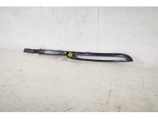 bontott LAND ROVER RANGE ROVER VELAR Bal hátsó Lökhárító Díszléc