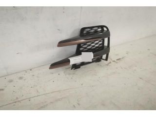 bontott LAND ROVER RANGE ROVER VELAR Bal Ködlámpa Rács