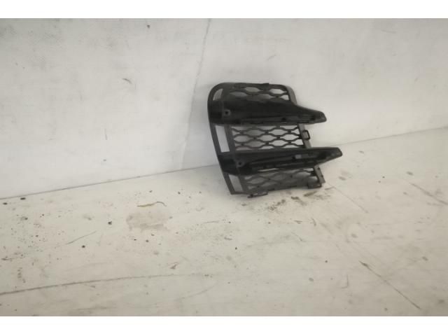 bontott LAND ROVER RANGE ROVER VELAR Bal Ködlámpa Rács