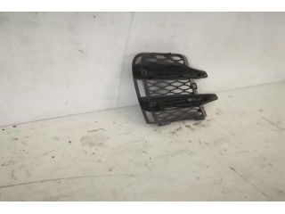 bontott LAND ROVER RANGE ROVER VELAR Bal Ködlámpa Rács