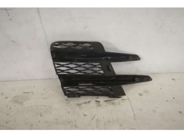 bontott LAND ROVER RANGE ROVER VELAR Bal Ködlámpa Rács