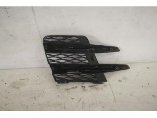 bontott LAND ROVER RANGE ROVER VELAR Bal Ködlámpa Rács