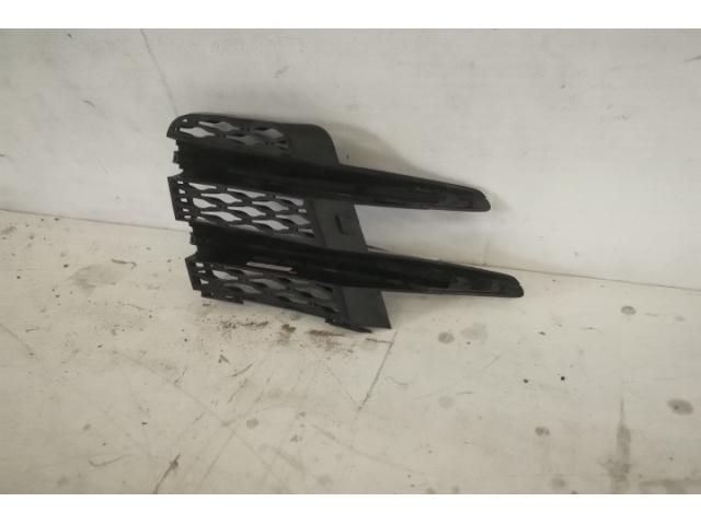 bontott LAND ROVER RANGE ROVER VELAR Bal Ködlámpa Rács